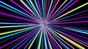 ��ɫ���߷�����Ч�ز�