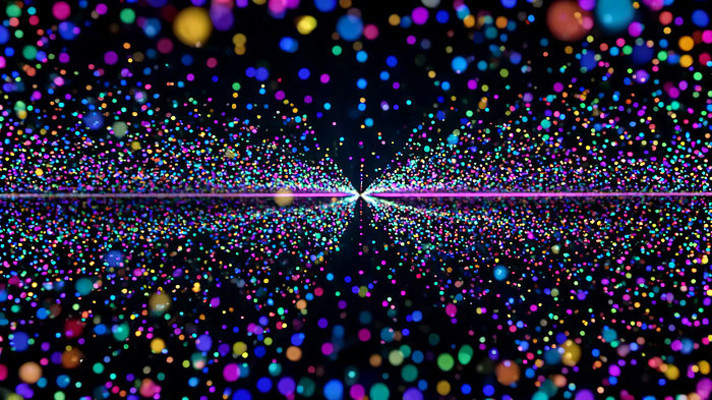 ��ɫ���ӱ����ز� mp4