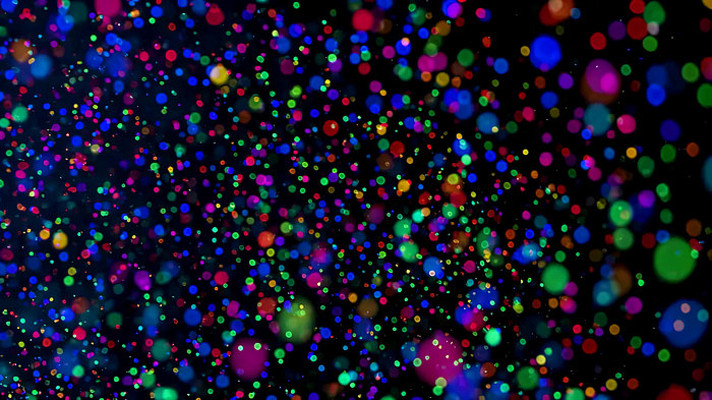 ��ɫ���ӱ����ز�