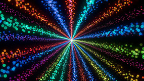 ��ɫ���ӷ��䱳���ز�