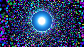 ��ɫ���ӹ�Ч�����ز�