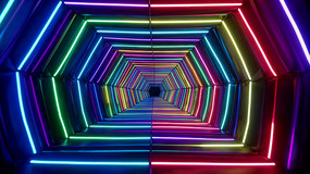 ��ɫ�޺����������ز�