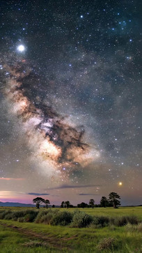 ��ԭ�ǿ�����ҹ���ز�