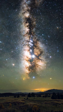 ��ԭҹ����������