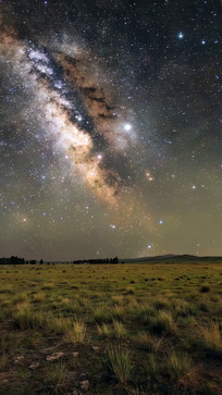 ��ԭҹ�������ǿվ���