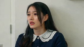 ����Ů�����ڰ�����д