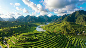 ��ɽ��Ȼ���ȫ��