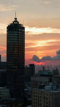 ���и�¥����ȫ��