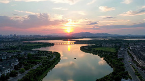 ���к���Ϧ������ȫ��