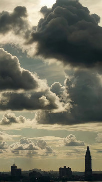 �����Ͽ��Ʋ㾰��