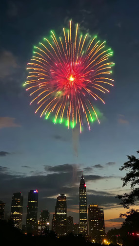 �����Ͽ����ŵ�Ѥ���̻�