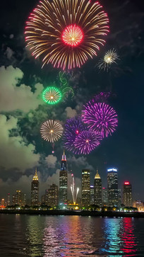 ����ҹ���̻�����