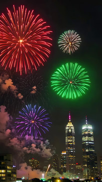 ����ҹ���̻����ž���