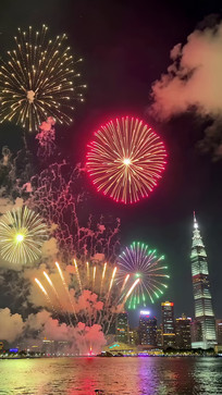 ����ҹ���̻����ž���