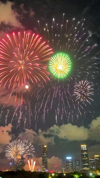 ����ҹ���̻����ž���