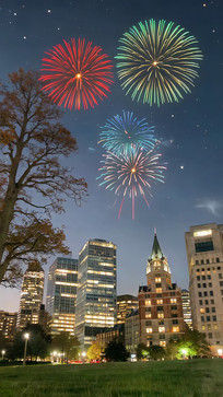 ����ҹ�����ŵ�Ѥ���̻�