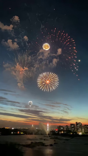 ����ҹ�����ŵ�Ѥ���̻�