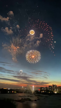 ����ҹ�����ŵ�Ѥ���̻�