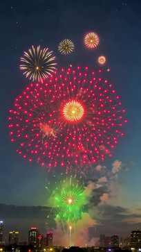 ����ҹ�����ŵ�Ѥ���̻�