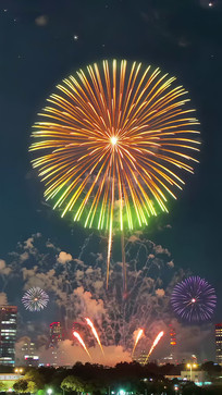 ����ҹ�����ŵ�Ѥ���̻�