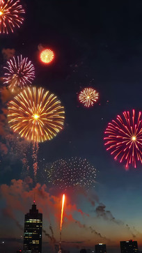 ����ҹ�����ŵ�Ѥ���̻�