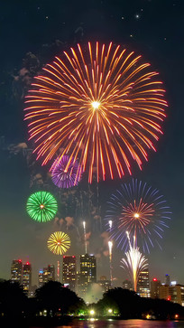 ����ҹ�����ŵ�Ѥ���̻�