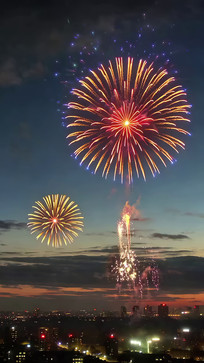 ����ҹ�����ŵ�Ѥ���̻�