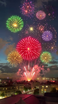 ����ҹ�����Ŷ���̻�