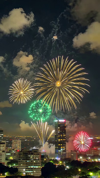 ����ҹ������Ѥ���̻�