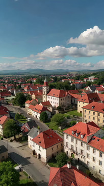 ����춥�������ȫ��