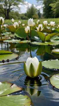 ������ɫ˯�����Ҷ����