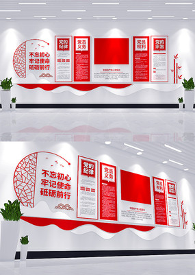 ԱҵԱȨ뵳ĴʵĻǽ