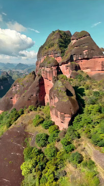 ��ϼ��ò��Ȼ��⺽��