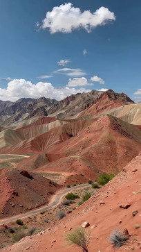 ���ɽ����Ȼ���