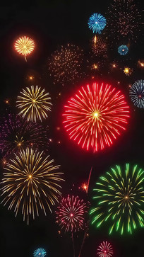 ����̻�ҹ������