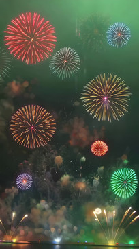 ����̻�ҹ������