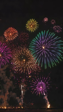 ����̻�ҹ������