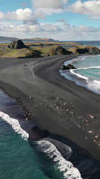 ���ɫɳ̲�뺣��羰