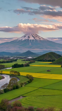 ��ʿɽ��԰���ȫ��