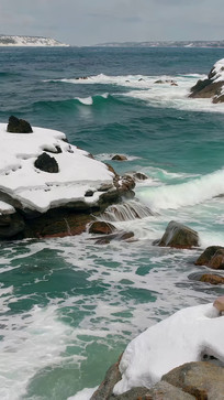 ��ѩ��ʯ�Ժ����Ĵ���