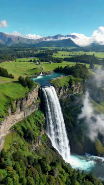 �߿ո��ɽ���ٲ���Ȼ���