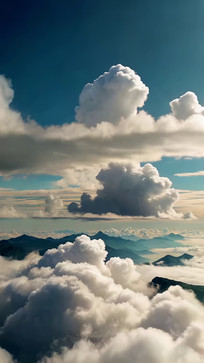 �߿ո���ƺ���ɽ��