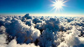 �߿ո���ƺ�������