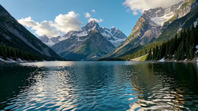 ��ɽ������Ȼ���ȫ��