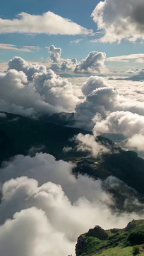 ��ɽ�ƺ���Ȼ�羰