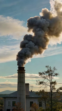 �����̴��ŷ���������