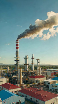 �����̴��ŷ���������