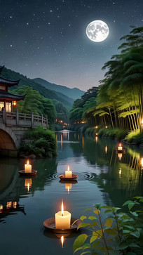 �ŷ���ҹ������ƾ���