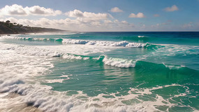 �����ߺ��˷�ӿ����