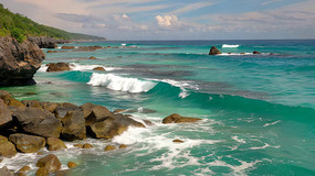 �����ߺ����Ĵ�ʯ����